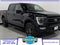 2021 Ford F-150 Lariat Sport Package