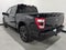 2021 Ford F-150 Lariat Sport Package