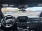 2021 Ford F-150 XLT Sport Package