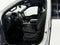 2021 Ford F-150 XLT Sport Package