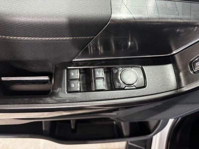 2021 Ford F-150 XLT Sport Package