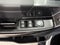 2021 Ford F-150 XLT Sport Package