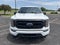 2021 Ford F-150 XLT Sport Package