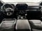 2021 Ford F-150 XLT Sport Package