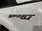 2021 Ford F-150 XLT Sport Package