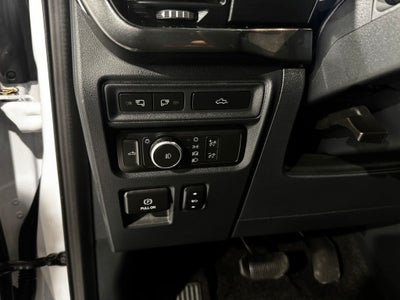 2021 Ford F-150 XLT Sport Package