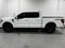 2022 Ford F-150 Lariat Sport FX4