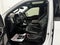 2022 Ford F-150 Lariat Sport FX4