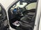 2022 Ford F-150 Lariat Sport FX4