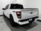 2022 Ford F-150 Lariat Sport FX4