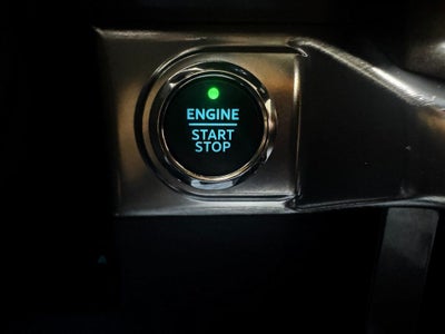 2022 Ford F-150 Lariat Sport FX4