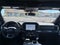 2023 Ford F-150 XLT Sport