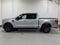 2023 Ford F-150 XLT Sport