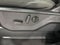 2023 Ford F-150 XLT Sport