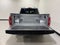2023 Ford F-150 XLT Sport