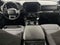 2023 Ford F-150 XLT Sport