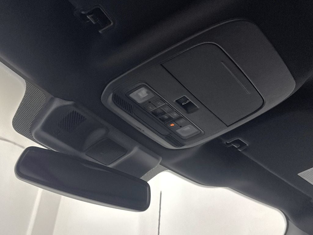 2023 Ford F-150 XLT Sport