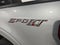 2023 Ford F-150 XLT Sport