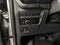 2023 Ford F-150 XLT Sport