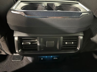 2023 Ford F-150 XLT Sport