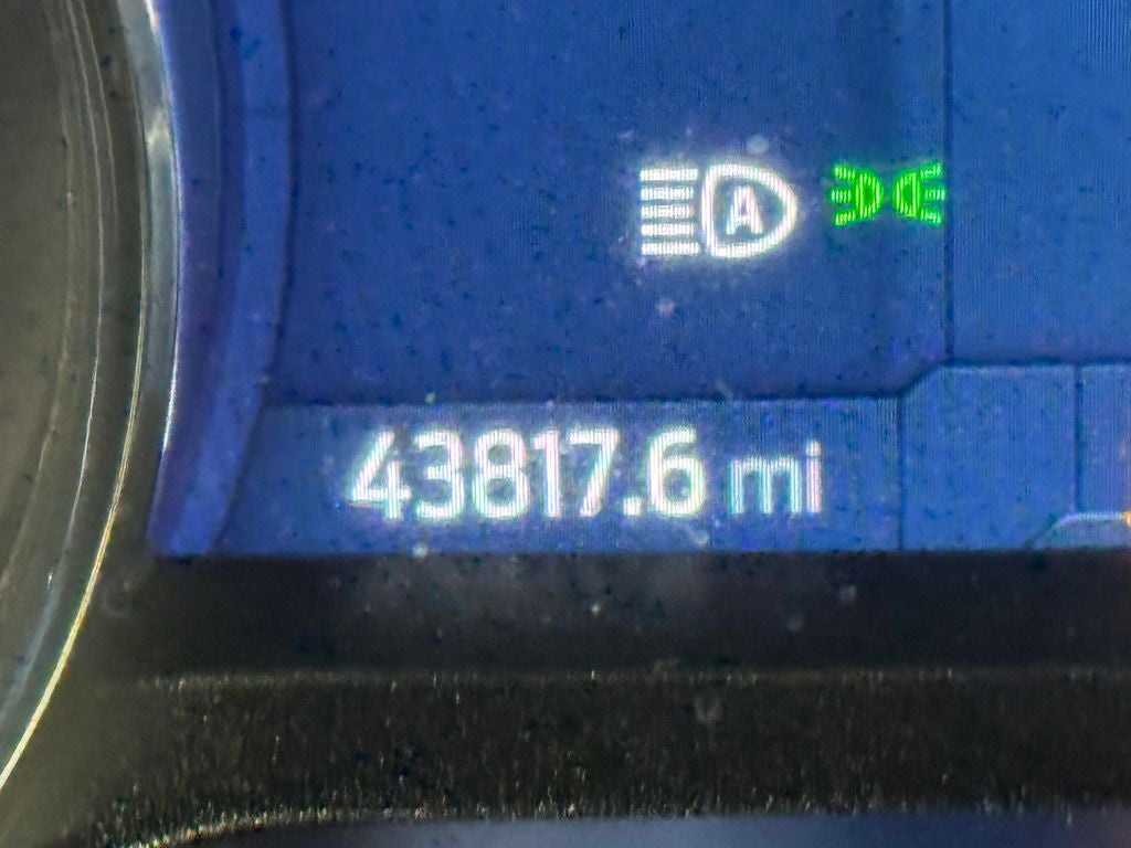 2023 Ford F-150 XLT Sport