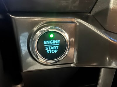 2023 Ford F-150 XLT Sport