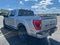 2023 Ford F-150 XLT Sport