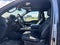 2023 Ford F-150 XLT Sport