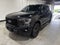2020 Ford F-150 Lariat FX4 Sport