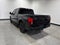 2020 Ford F-150 Lariat FX4 Sport