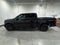 2020 Ford F-150 Lariat FX4 Sport