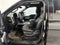 2020 Ford F-150 Lariat FX4 Sport