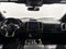 2020 Ford F-150 Lariat FX4 Sport