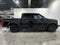 2020 Ford F-150 Lariat FX4 Sport