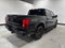 2020 Ford F-150 Lariat FX4 Sport