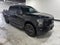 2020 Ford F-150 Lariat FX4 Sport