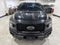 2020 Ford F-150 Lariat FX4 Sport