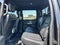 2019 Ford F-150 Lariat Sport FX4