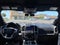 2019 Ford F-150 Lariat Sport FX4