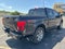 2019 Ford F-150 Lariat Sport FX4