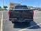 2019 Ford F-150 Lariat Sport FX4