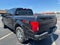 2019 Ford F-150 Lariat Sport FX4