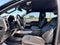 2019 Ford F-150 Lariat Sport FX4