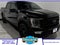 2023 Ford F-150 Lariat Sport Package