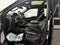 2023 Ford F-150 Lariat Sport Package