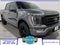 2022 Ford F-150 Lariat Sport FX4