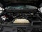 2022 Ford F-150 Lariat Sport FX4