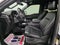 2022 Ford F-150 Lariat Sport FX4