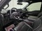 2022 Ford F-150 Lariat Sport FX4