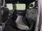 2022 Ford F-150 Lariat Sport FX4